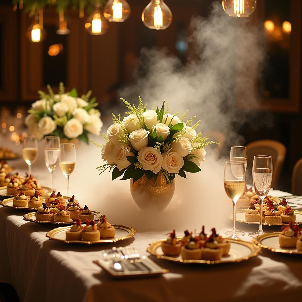freepik__a-luxurious-catering-service-at-an-elegant-event-i__14127