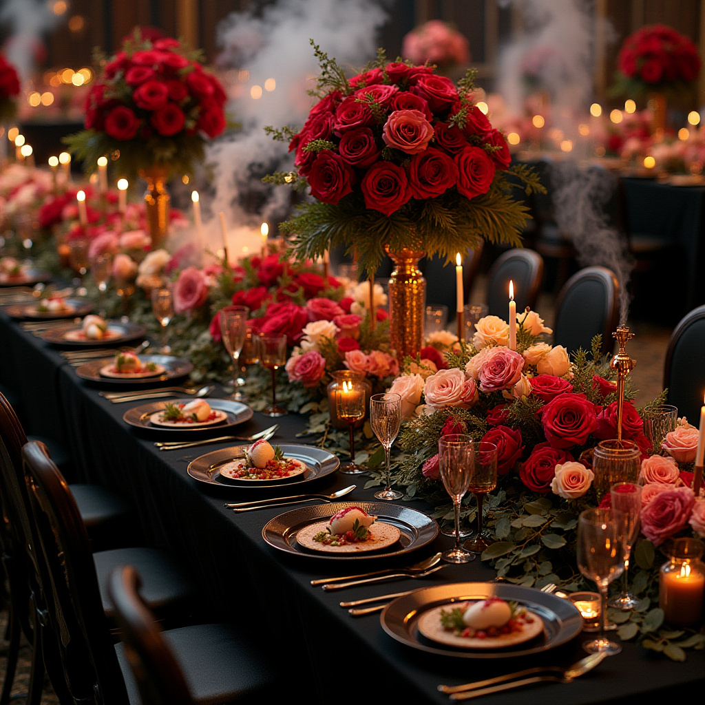 freepik__a-wide-topdown-view-of-an-opulent-banquet-setup-in__14144