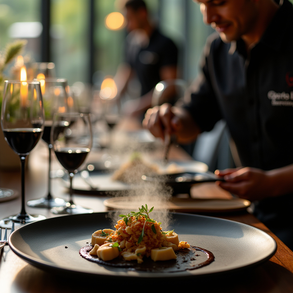 freepik__closeup-shots-capturing-the-essence-of-an-elegant-__14139