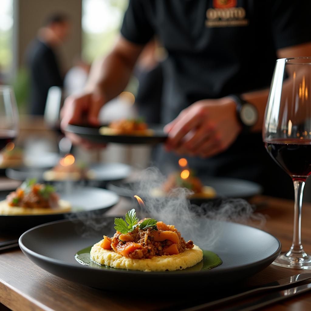 freepik__closeup-shots-capturing-the-essence-of-an-elegant-__14140