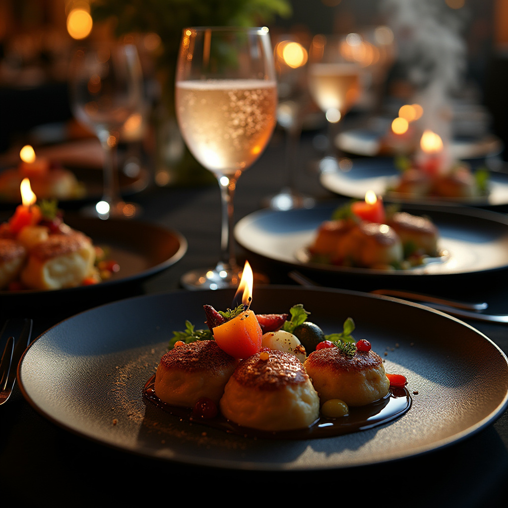 freepik__closeup-topdown-shots-capturing-the-essence-of-an-__14143